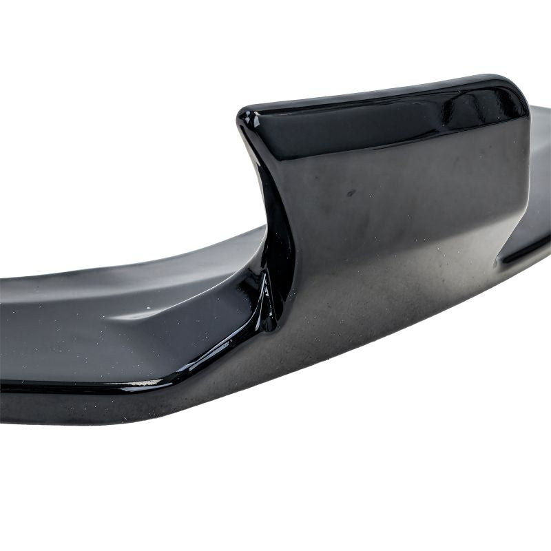 ART.4054 DIFFUSORE  BMW X6 G06 dal 2019