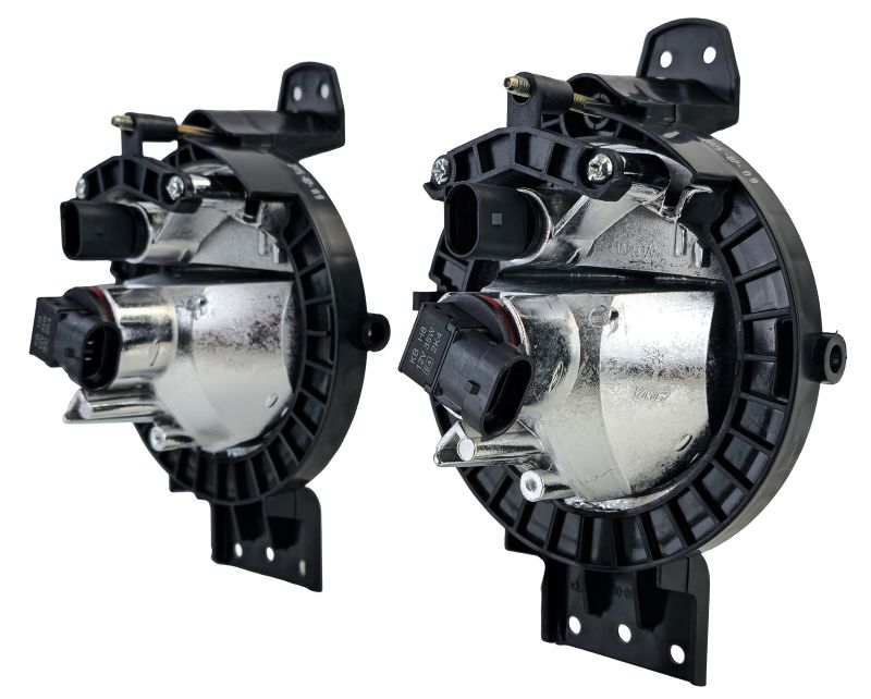 ART.6698 FARI FENDINEBBIA  Mini Paceman R61