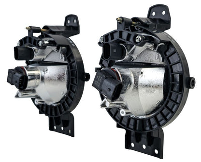 ART.6698 FARI FENDINEBBIA  Mini Paceman R61