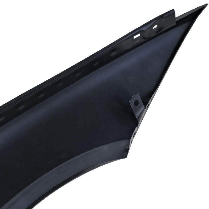 ART.4048 PARAFANGHI 3er BMW F30 F31 2011-2019 x