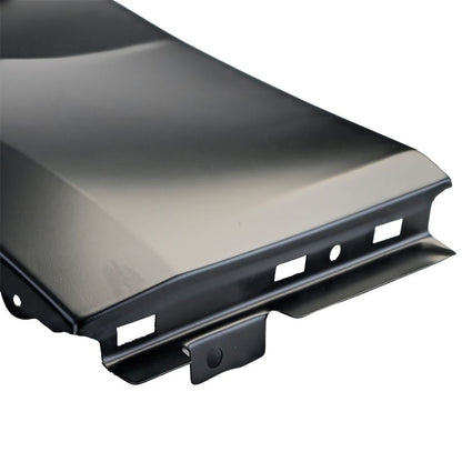 ART.4048 PARAFANGHI 3er BMW F30 F31 2011-2019 x