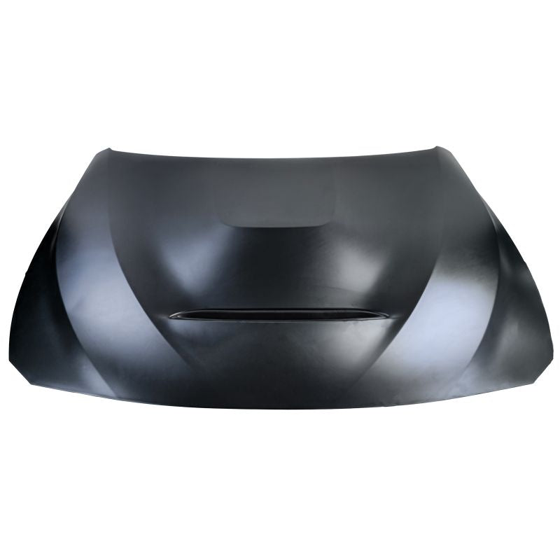 ART.4046 COFANO  3er BMW F30 Limousine F31 Touring