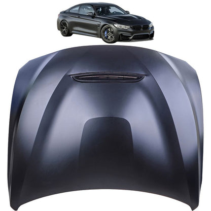 ART.4051 COFANO  4er BMW F32 F33 F36