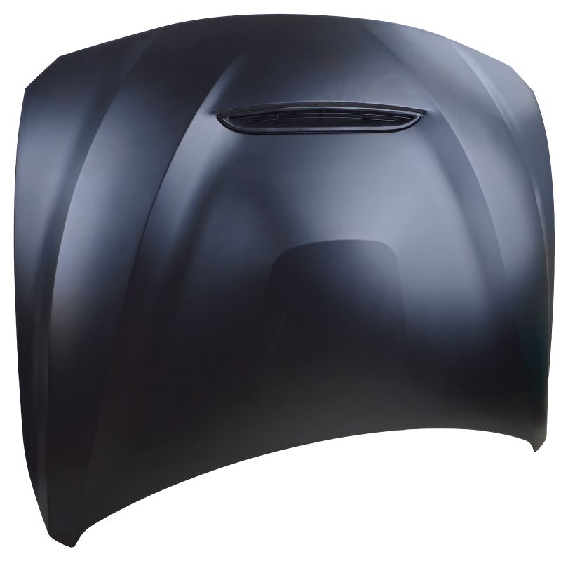 ART.4051 COFANO  4er BMW F32 F33 F36