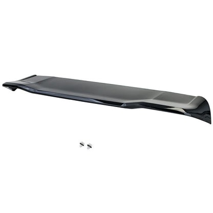 ART.4189  SPOILER BMW X3 G01 2017-2024