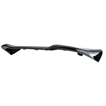 ART.4189  SPOILER BMW X3 G01 2017-2024