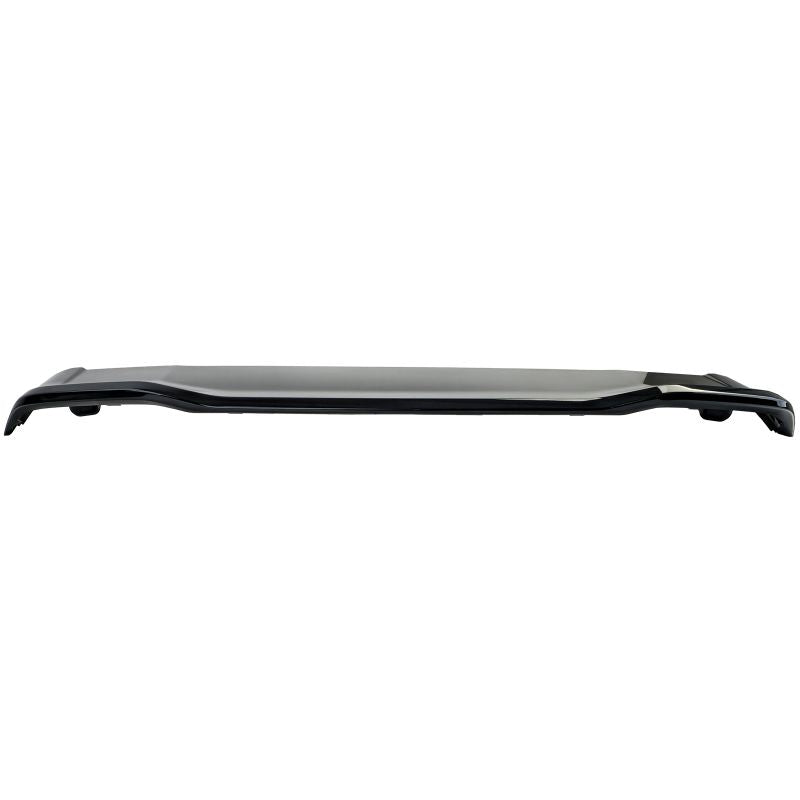ART.4189  SPOILER BMW X3 G01 2017-2024