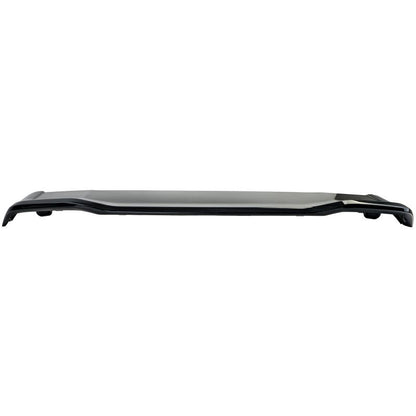 ART.4189  SPOILER BMW X3 G01 2017-2024