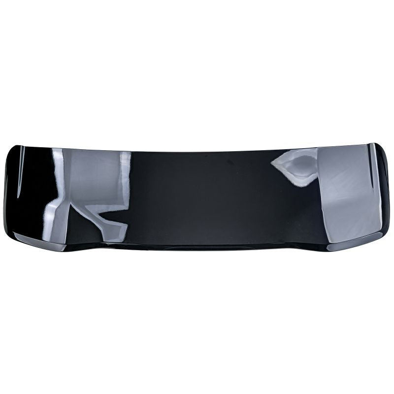 ART.4189  SPOILER BMW X3 G01 2017-2024
