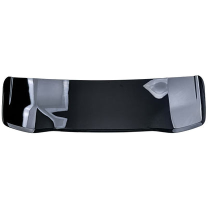 ART.4189  SPOILER BMW X3 G01 2017-2024