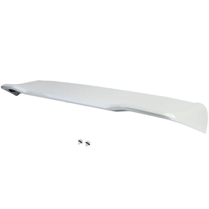 ART.4187  SPOILER BMW X3 G01 dal 2017