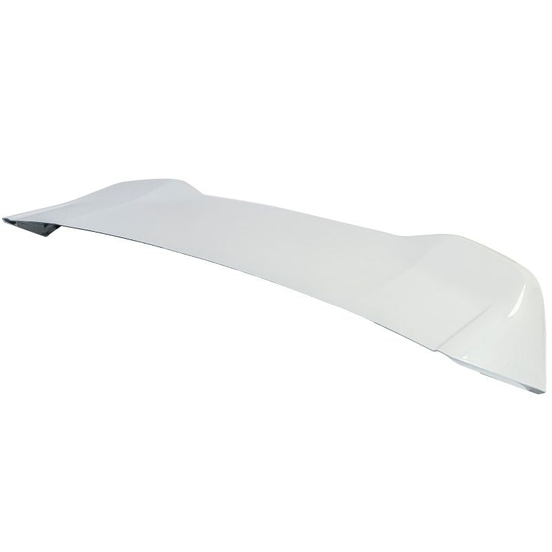 ART.4187  SPOILER BMW X3 G01 dal 2017