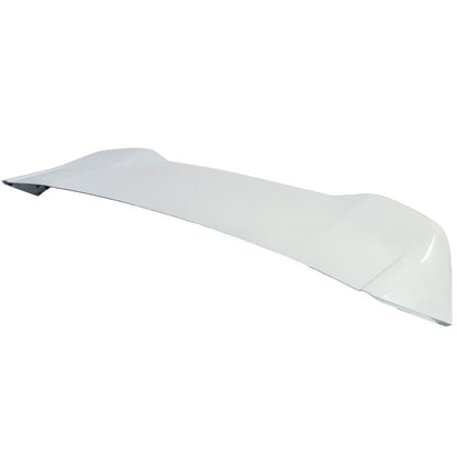 ART.4187  SPOILER BMW X3 G01 dal 2017