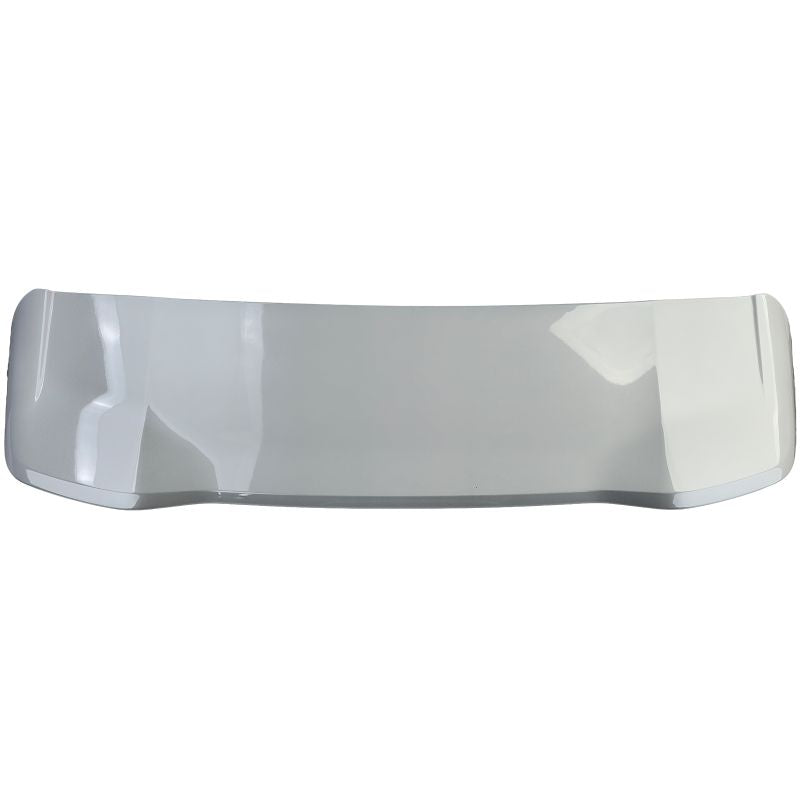 ART.4187  SPOILER BMW X3 G01 dal 2017