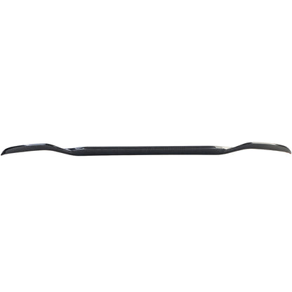 💫ART.4530 Spoiler Posteriore Performance in Carbonio adatto per BMW G01 2017+💫