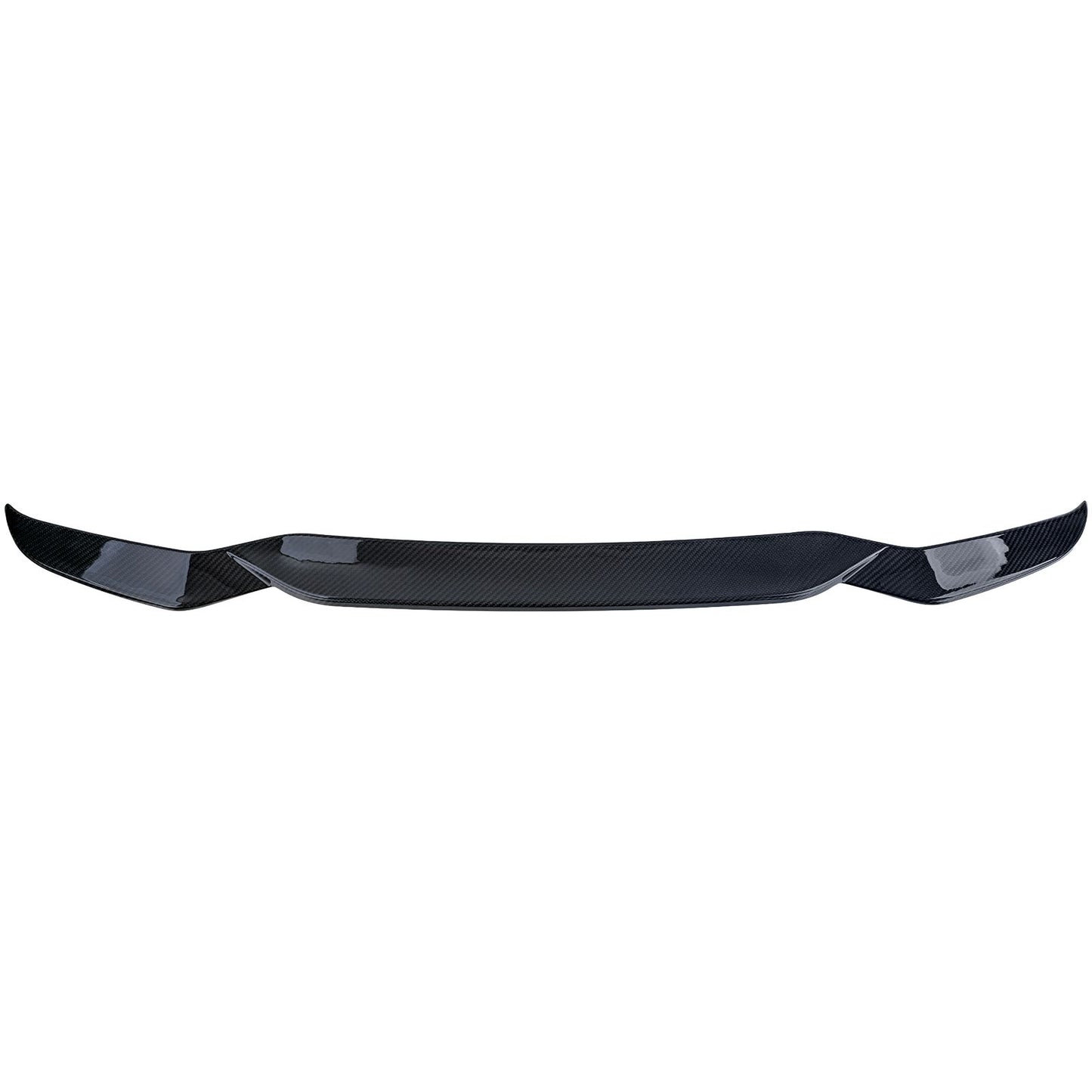 💫ART.4530 Spoiler Posteriore Performance in Carbonio adatto per BMW G01 2017+💫
