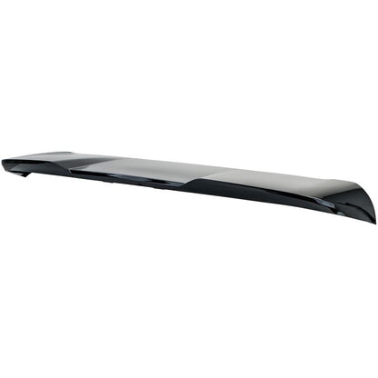 ART.4168  SPOILER  BMW X5 G05 dal 2018