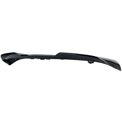 ART.4168  SPOILER  BMW X5 G05 dal 2018