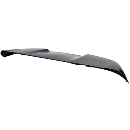 ART.4168  SPOILER  BMW X5 G05 dal 2018