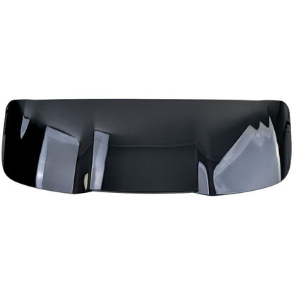 ART.4168  SPOILER  BMW X5 G05 dal 2018