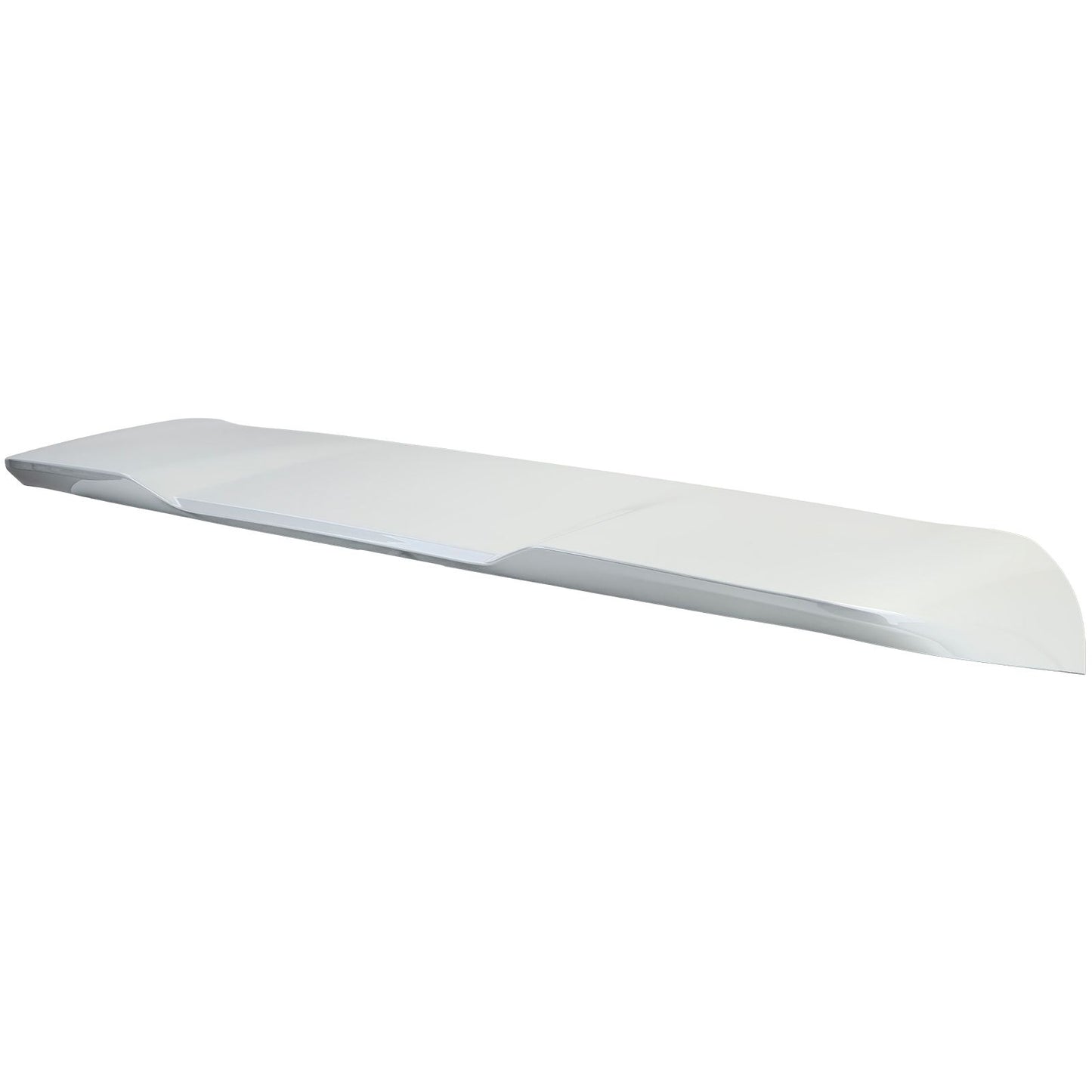 🔥ART.9286 SPOILER TETTO POSTERIORE ADATTO PER BMW X5 G05 2018🔥