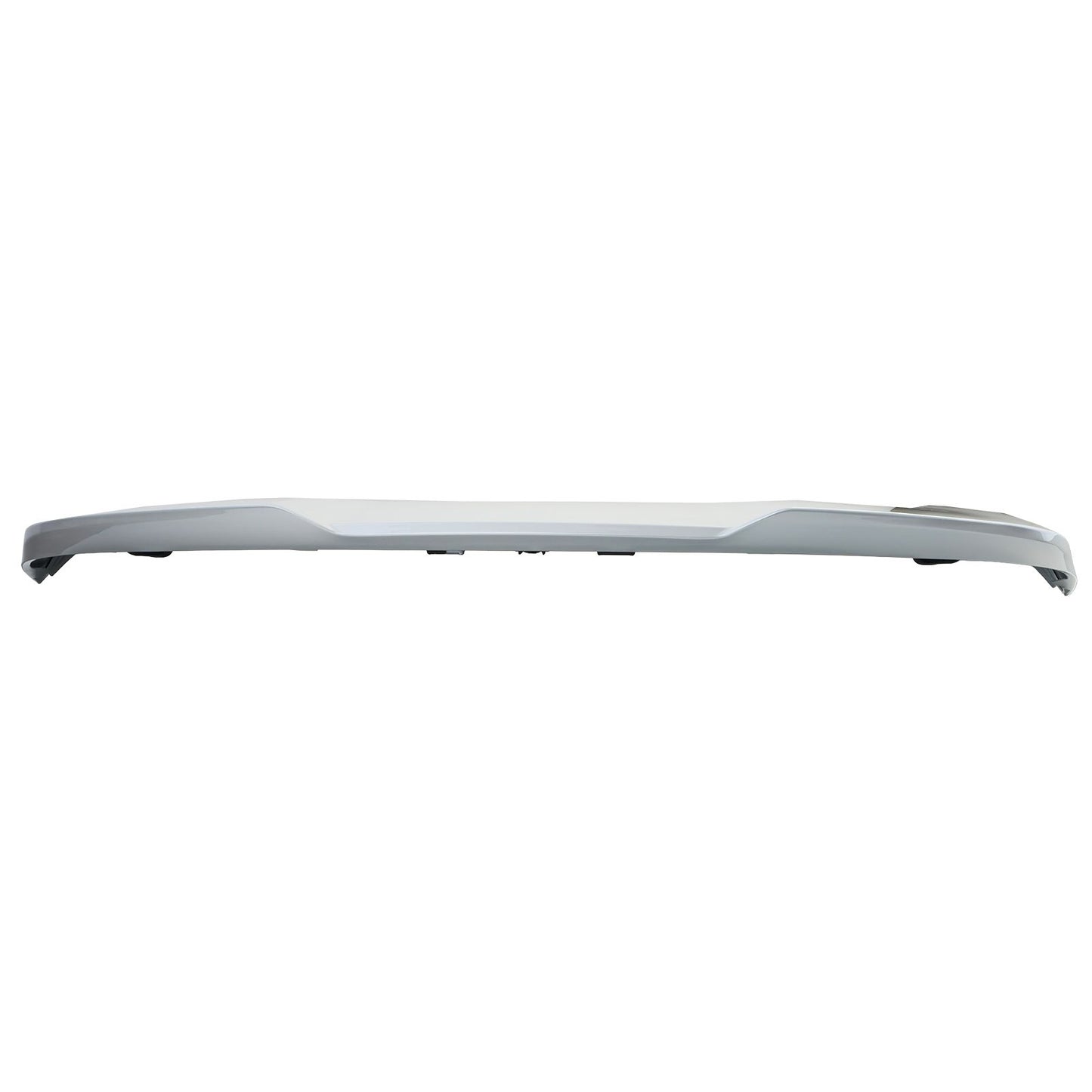 🔥ART.9286 SPOILER TETTO POSTERIORE ADATTO PER BMW X5 G05 2018🔥