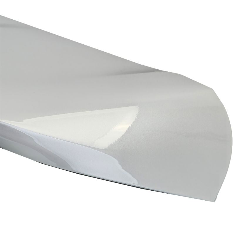 ART.4172  SPOILER BMW X5 G05 dal 2018