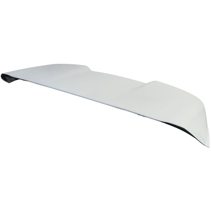 🔥ART.9286 SPOILER TETTO POSTERIORE ADATTO PER BMW X5 G05 2018🔥