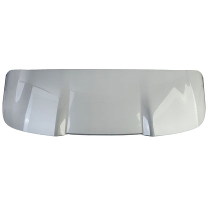 🔥ART.9286 SPOILER TETTO POSTERIORE ADATTO PER BMW X5 G05 2018🔥