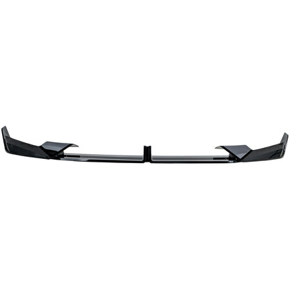 🔥ART.9285 BODYKIT ADATTO PER BMW X5 G05 2018 NERO LUCIDO🔥