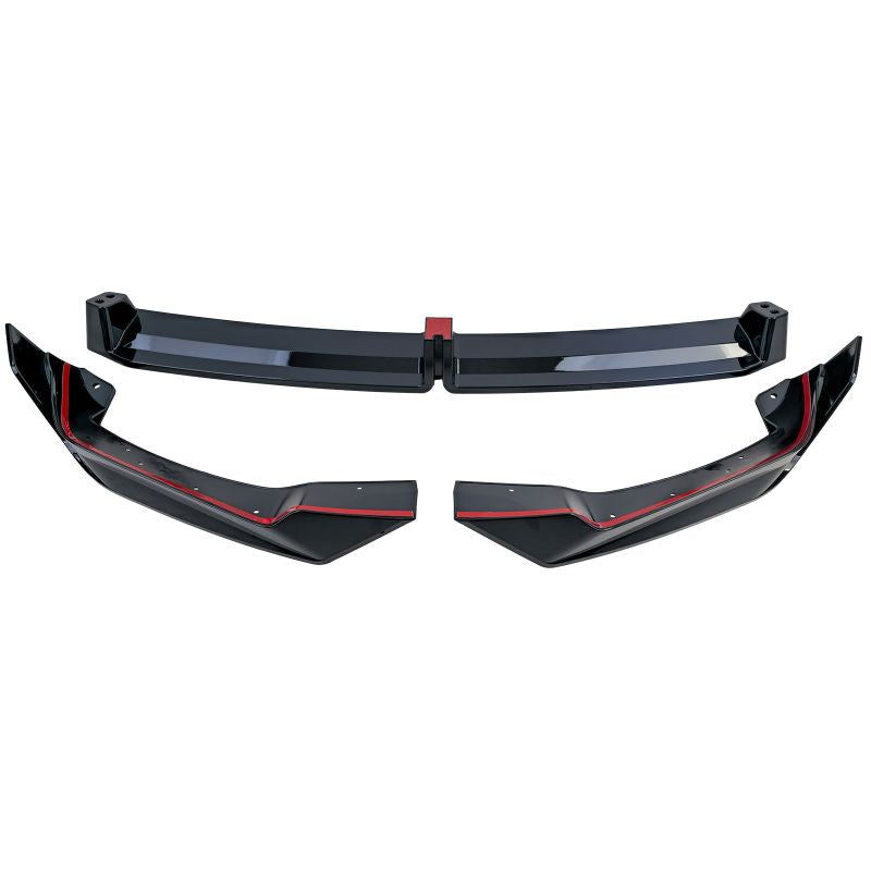 ART.4178  BODYKIT BMW X5 G05 2018+