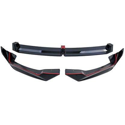 ART.4178  BODYKIT BMW X5 G05 2018+