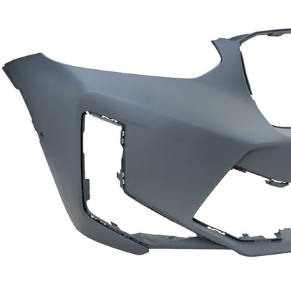 💫ART.4567 Paraurti Sportivo Anteriore e accessori compatibile per BMW G01 G02💫