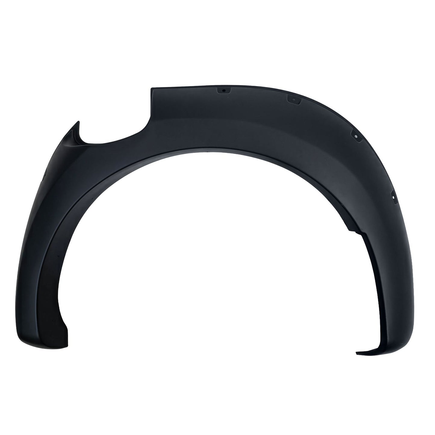 💫ART.3618 Set di parafanghi allargati BIG per Ford Ranger T6 2012-2015💫
