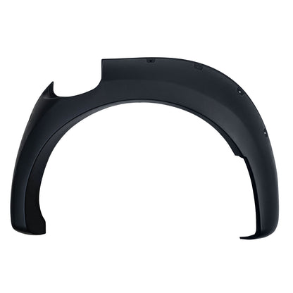 💫ART.3618 Set di parafanghi allargati BIG per Ford Ranger T6 2012-2015💫