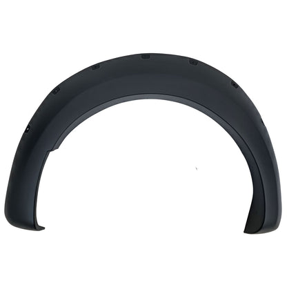 💫ART.3618 Set di parafanghi allargati BIG per Ford Ranger T6 2012-2015💫