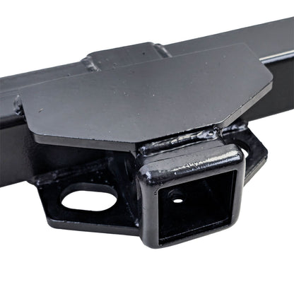 💫ART.3698 Kit Paraurti posteriore RT Style per Ford Ranger T6 T7 T8 12-23💫