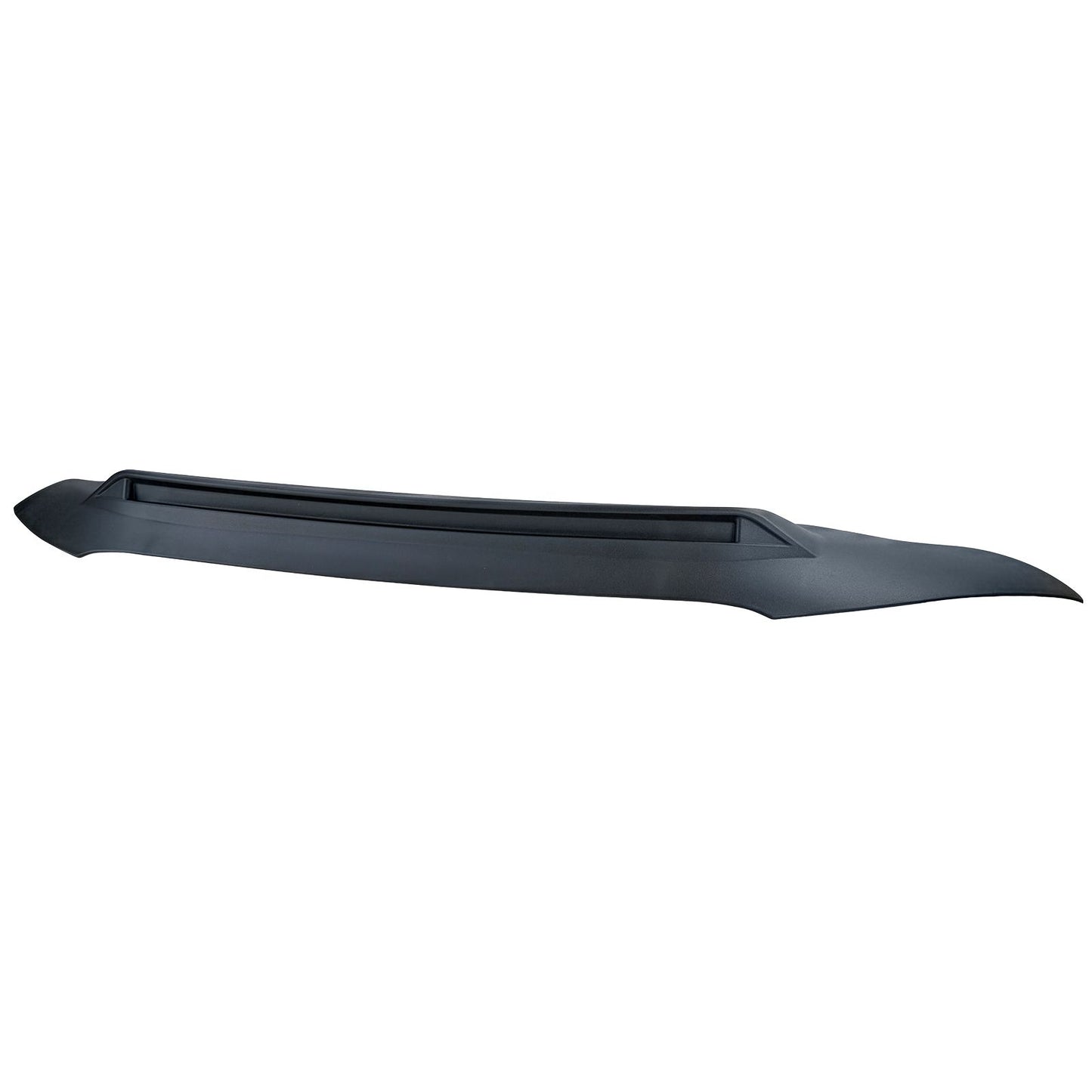 💫ART.3599 Protezione per cofano adatta per Ford Ranger T7 T8 12-22💫