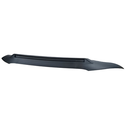 💫ART.3599 Protezione per cofano adatta per Ford Ranger T7 T8 12-22💫