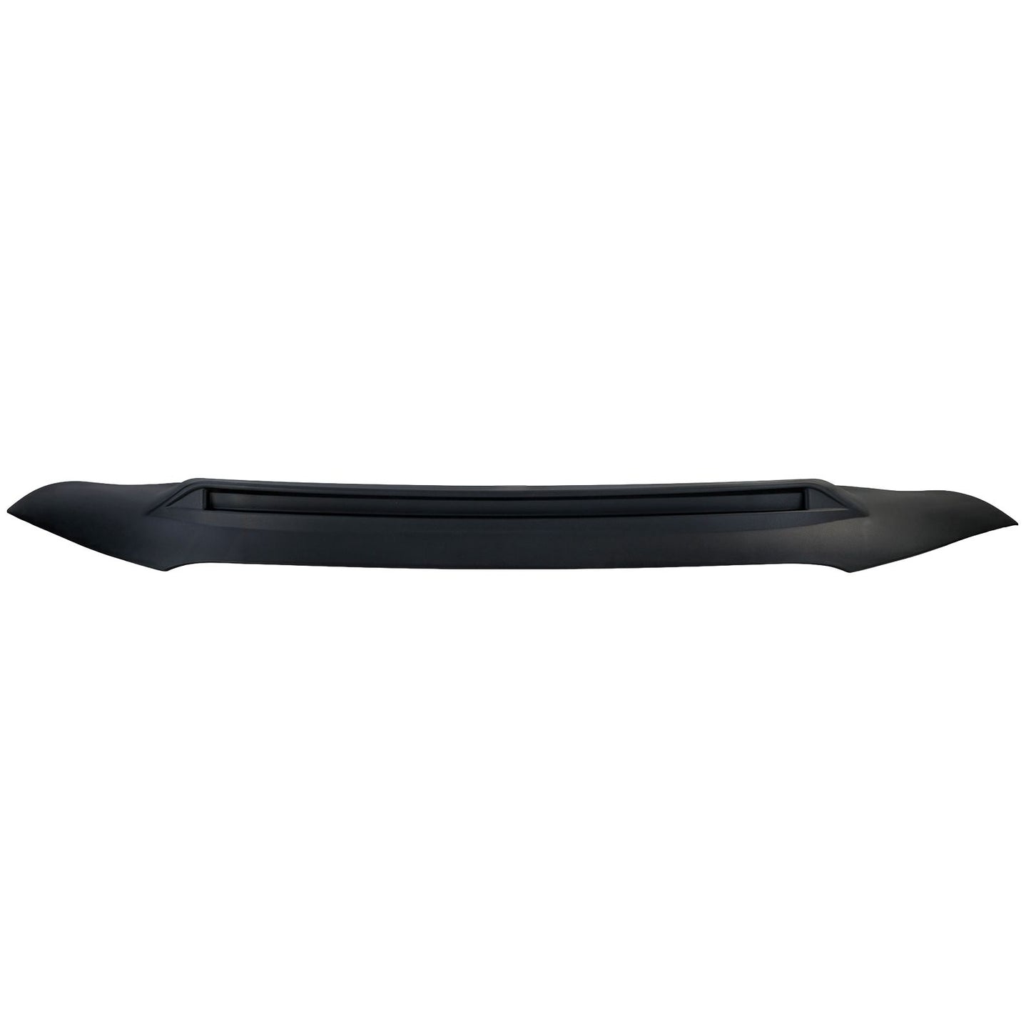 💫ART.3599 Protezione per cofano adatta per Ford Ranger T7 T8 12-22💫