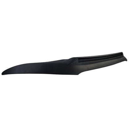 💫ART.3599 Protezione per cofano adatta per Ford Ranger T7 T8 12-22💫