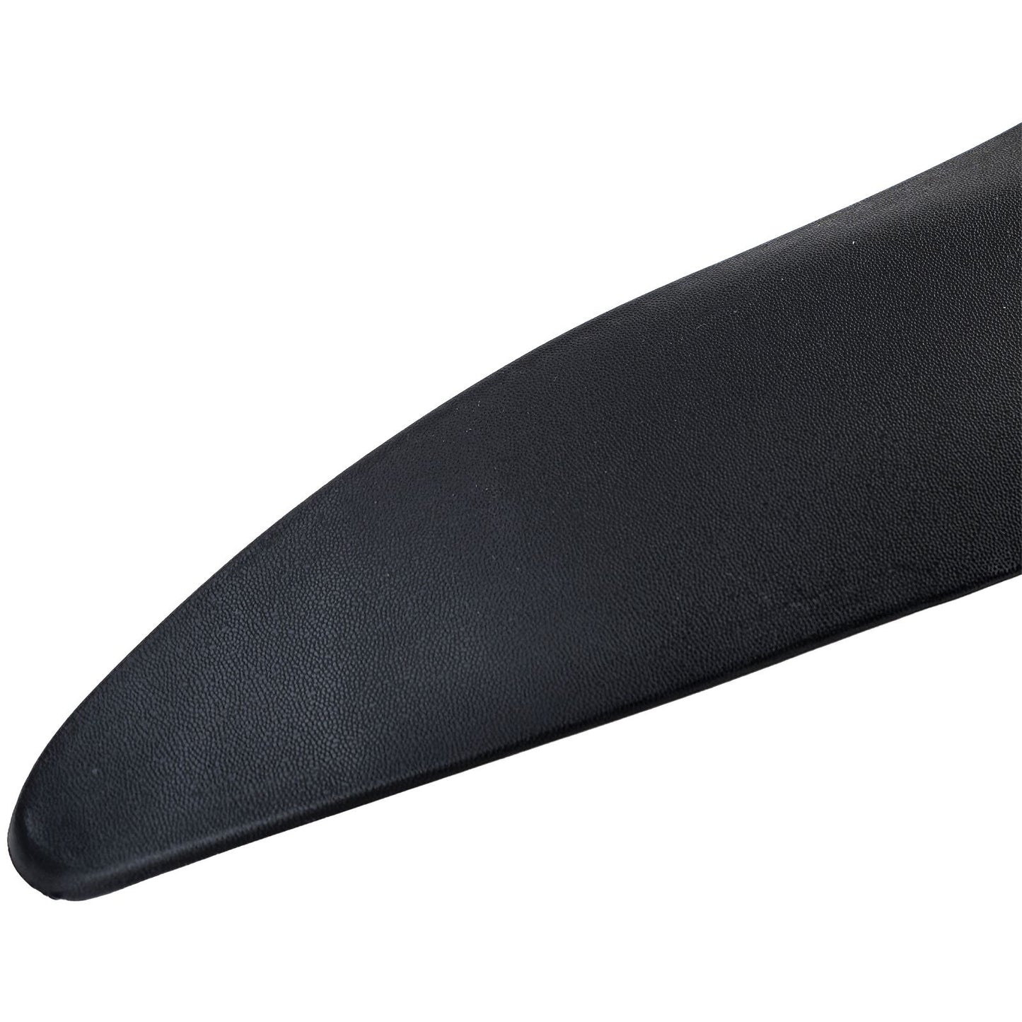 💫ART.3599 Protezione per cofano adatta per Ford Ranger T7 T8 12-22💫