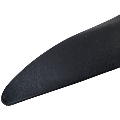 💫ART.3599 Protezione per cofano adatta per Ford Ranger T7 T8 12-22💫