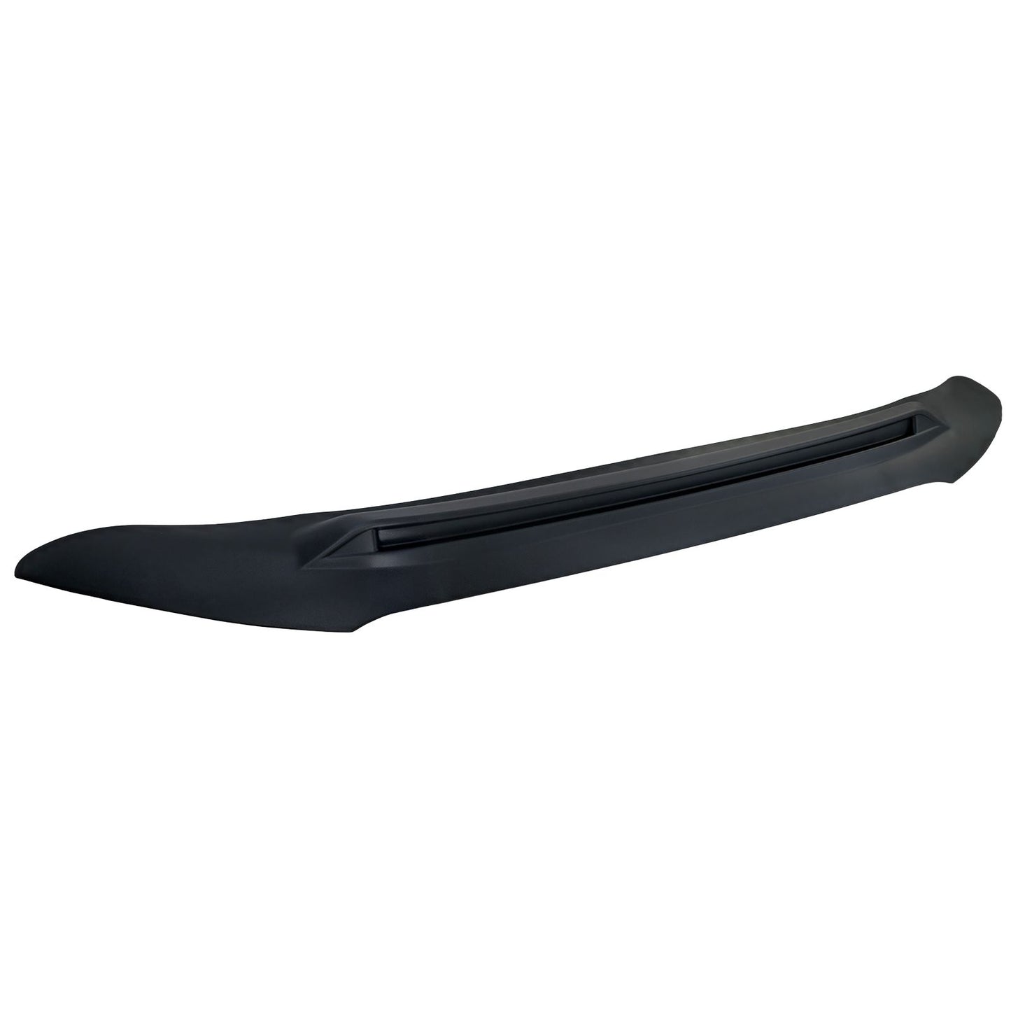💫ART.3599 Protezione per cofano adatta per Ford Ranger T7 T8 12-22💫