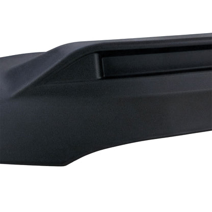 💫ART.3599 Protezione per cofano adatta per Ford Ranger T7 T8 12-22💫
