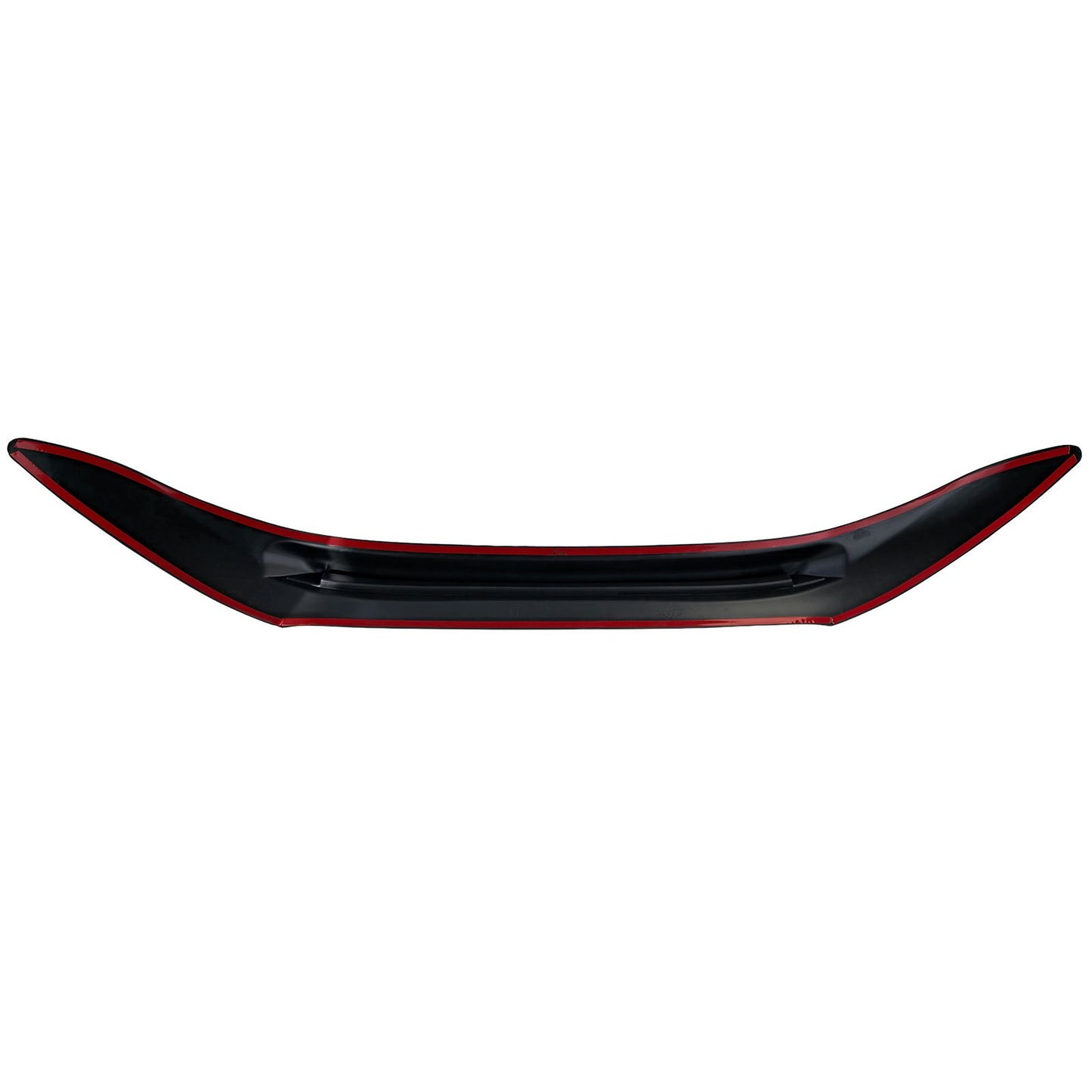 💫ART.3599 Protezione per cofano adatta per Ford Ranger T7 T8 12-22💫