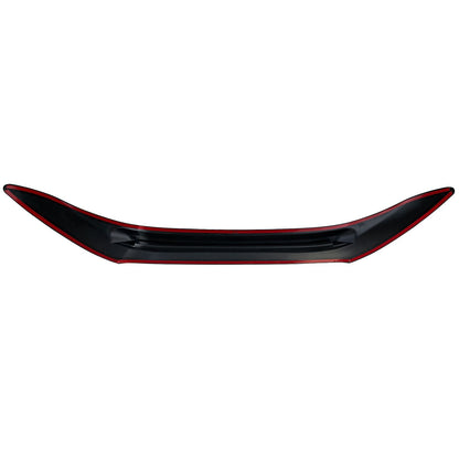 💫ART.3599 Protezione per cofano adatta per Ford Ranger T7 T8 12-22💫