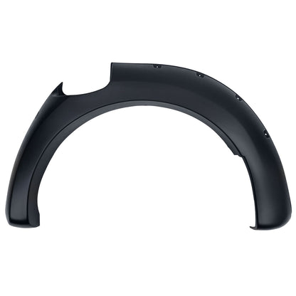 💫ART.3617 Set di parafanghi allargati BIG per Ford Ranger T7 2015-2019💫