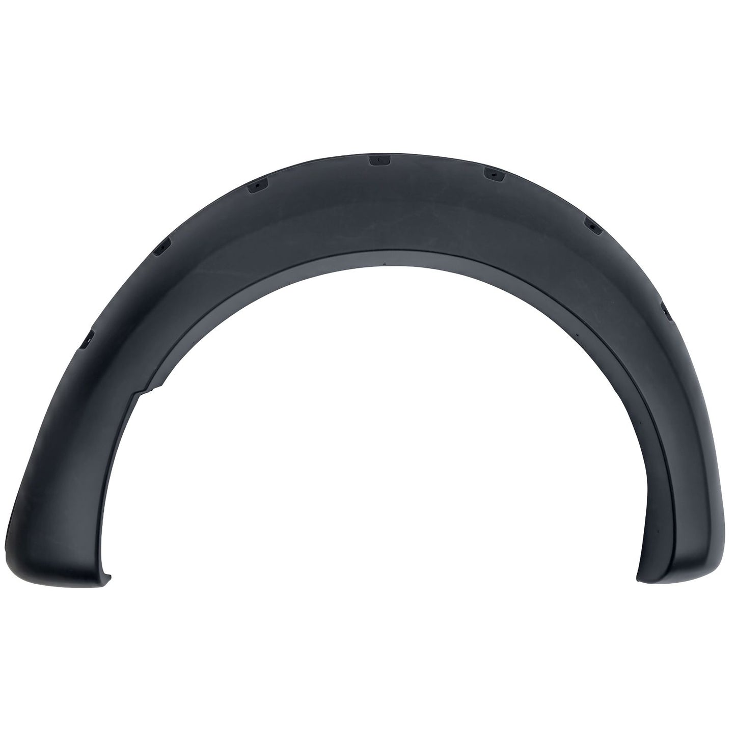 💫ART.3617 Set di parafanghi allargati BIG per Ford Ranger T7 2015-2019💫