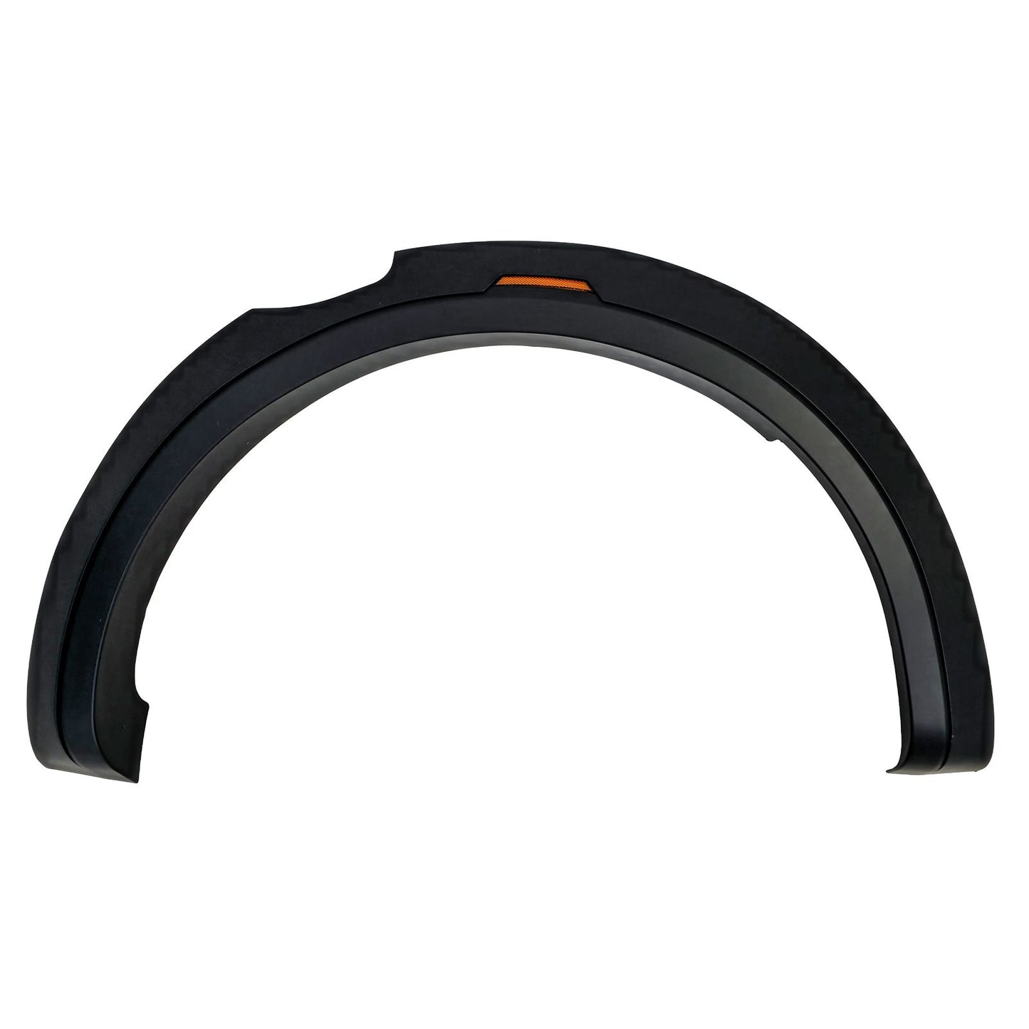 💫ART.3615 Parafanghi Allargati Medium LIGHT per Ford Ranger T7 T8 15-22💫